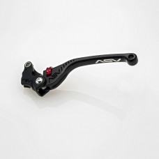 ASV Inventions F3 Series Clutch Lever